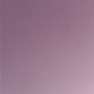 Meet your Posher, Lucas